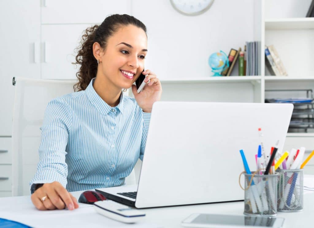 admininstration role