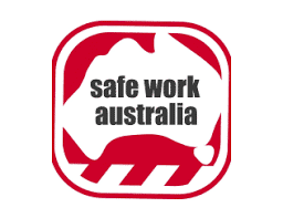 Safework Australia
