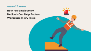 pre-employment medicals
