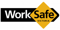 Worksafe Victoria